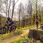 Sowia Nowy Z Prywatnym Tarasem I Widokiem Na Gory *