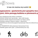Sowia Nowy Z Prywatnym Tarasem I Widokiem Na Gory Stronie Śląskie