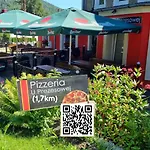 Sowia Nowy Z Prywatnym Tarasem I Widokiem Na Gory Stronie Śląskie