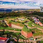 Sowia Nowy Z Prywatnym Tarasem I Widokiem Na Gory *