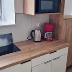 Sowia Nowy Z Prywatnym Tarasem I Widokiem Na Gory