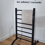 Appartement Sowia Nowy Z Prywatnym Tarasem I Widokiem Na Gory *