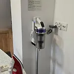 Sowia Nowy Z Prywatnym Tarasem I Widokiem Na Gory *