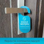 Sowia Nowy Z Prywatnym Tarasem I Widokiem Na Gory Appartement