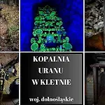 Sowia Nowy Z Prywatnym Tarasem I Widokiem Na Gory Stronie Śląskie