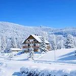 Sowia Nowy Z Prywatnym Tarasem I Widokiem Na Gory Apartment *