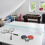 Sowia Nowy Z Prywatnym Tarasem I Widokiem Na Gory Stronie Śląskie