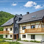 Sowia Nowy Z Prywatnym Tarasem I Widokiem Na Gory * Stronie Śląskie