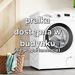 Sowia Nowy Z Prywatnym Tarasem I Widokiem Na Gory