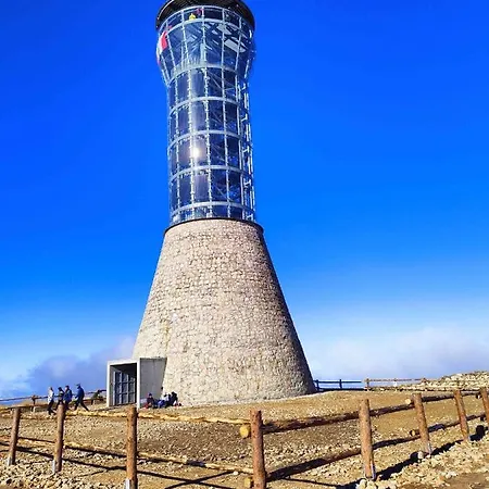 Sowia Nowy Z Prywatnym Tarasem I Widokiem Na Gory Appartamento Stronie Śląskie