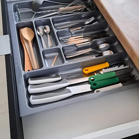 Sowia Nowy Z Prywatnym Tarasem I Widokiem Na Gory