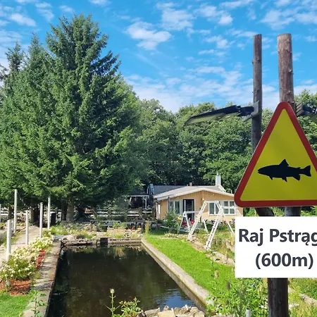 Appartamento Sowia Nowy Z Prywatnym Tarasem I Widokiem Na Gory Stronie Śląskie