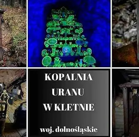 Sowia Nowy Nad Gorskim Potokiem 7 Szczytow Korony Gor Строне-Шльонське