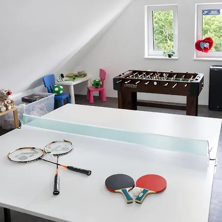 Sowia Nowy Z Prywatnym Tarasem I Widokiem Na Gory Stronie Śląskie