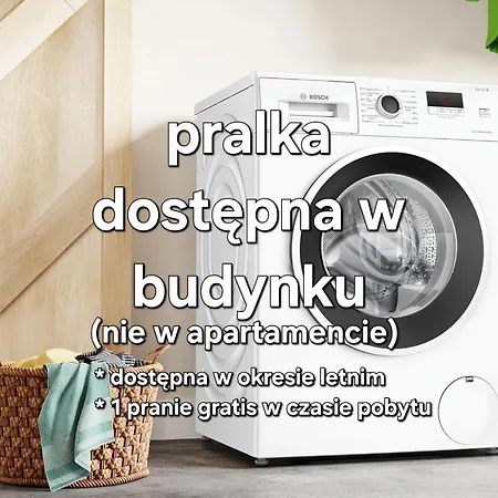 Willa Sowia Nowy Apartament Nad Gorskim Potokiem 7 Szczytow Korony Gor Apartment