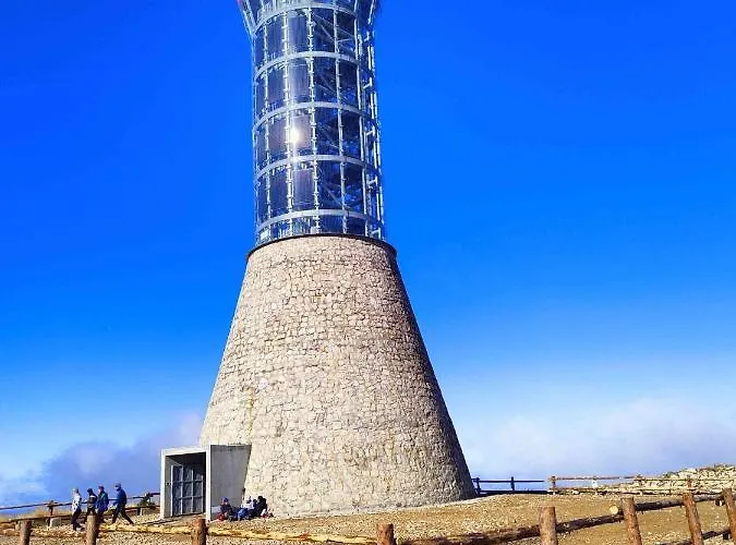 Sowia Nowy Z Prywatnym Tarasem I Widokiem Na Gory Appartamento Stronie Śląskie