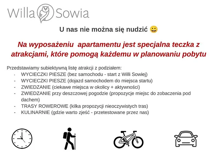 Sowia Nowy Z Prywatnym Tarasem I Widokiem Na Gory Stronie Slaskie