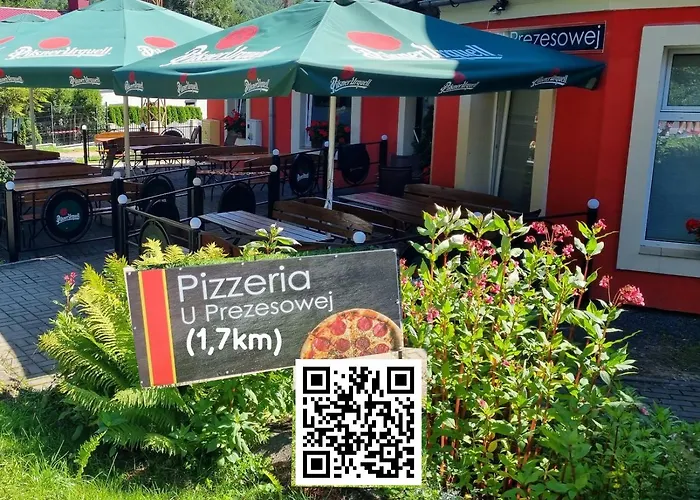 Sowia Nowy Z Prywatnym Tarasem I Widokiem Na Gory Stronie Śląskie