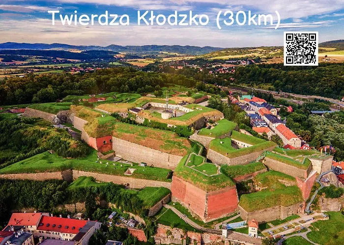 Sowia Nowy Z Prywatnym Tarasem I Widokiem Na Gory *