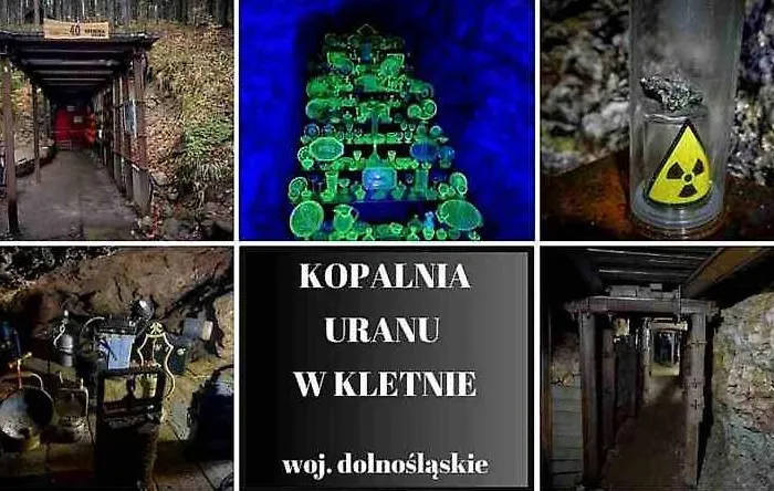 Sowia Nowy Z Prywatnym Tarasem I Widokiem Na Gory Stronie Śląskie