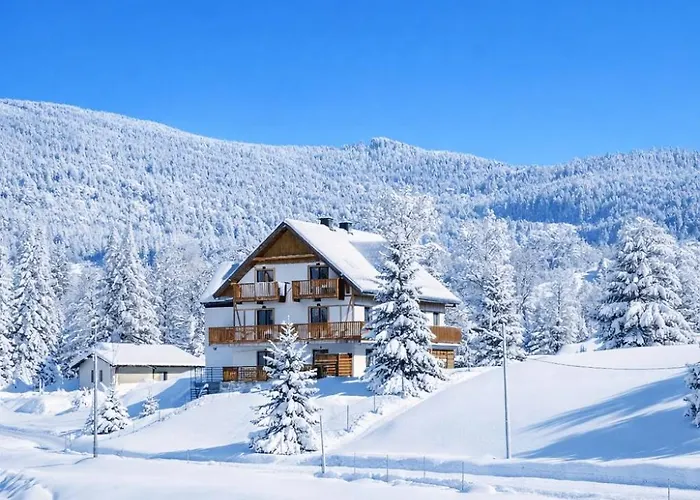 Sowia Nowy Z Prywatnym Tarasem I Widokiem Na Gory Appartamento *