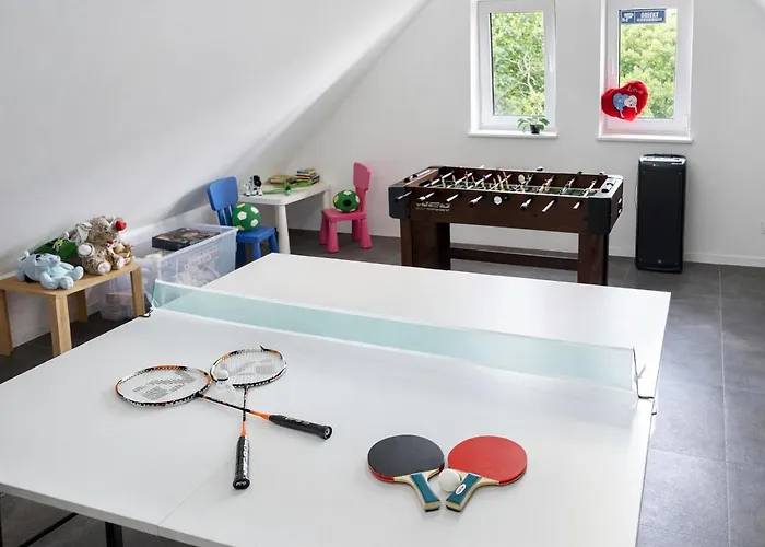 Sowia Nowy Z Prywatnym Tarasem I Widokiem Na Gory Stronie Śląskie